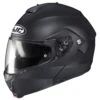 HJC C91 Helmet