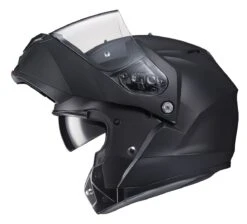 HJC C91 Helmet -Motorcycle Series hjcc91 helmet solid 3