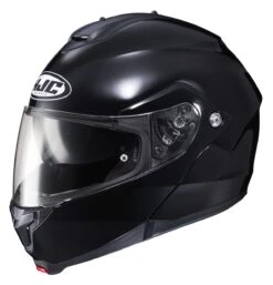 HJC C91 Helmet -Motorcycle Series hjcc91 helmet solid 4