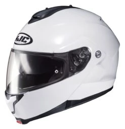 HJC C91 Helmet -Motorcycle Series hjcc91 helmet solid 6