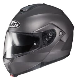 HJC C91 Helmet -Motorcycle Series hjcc91 helmet solid 7