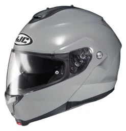 HJC C91 Helmet -Motorcycle Series hjcc91 helmet solid 8