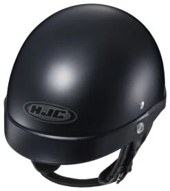 HJC CL-Ironroad Helmet (XS & SM) -Motorcycle Series hjccl ironroad helmet 3