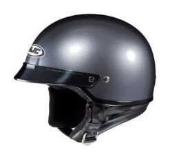 HJC CS-2N Helmet -Motorcycle Series hjccs2 n helmet