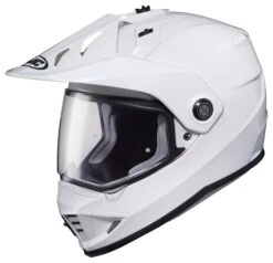 HJC DS-X1 Helmet -Motorcycle Series hjcdsx1 helmet 2