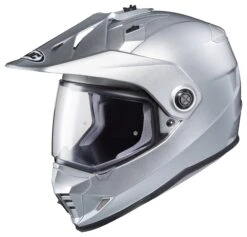 HJC DS-X1 Helmet -Motorcycle Series hjcdsx1 helmet 3
