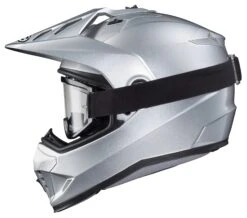 HJC DS-X1 Helmet -Motorcycle Series hjcdsx1 helmet 4