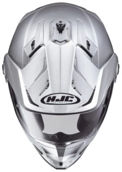 HJC DS-X1 Helmet -Motorcycle Series hjcdsx1 helmet 6
