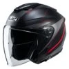 HJC I30 Slight Helmet
