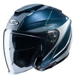 HJC I30 Slight Helmet -Motorcycle Series hjci30 slight helmet 3
