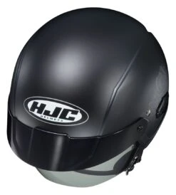 HJC IS-Cruiser Fior Women's Helmet -Motorcycle Series hjcis cruiser fior womens helmet 2