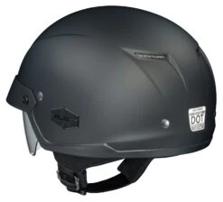 HJC IS-Cruiser Helmet -Motorcycle Series hjcis cruiser helmet 2