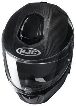 Motorcycle Series -Motorcycle Series hjcrpha90 carbon helmet carbon 1