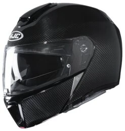 HJC RPHA 90S Carbon Helmet