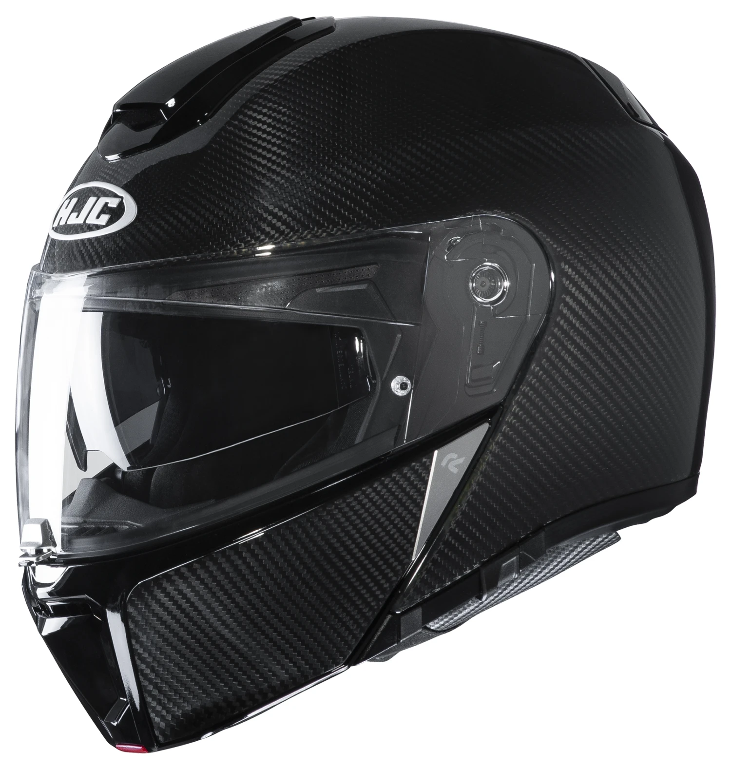 HJC RPHA 90S Carbon Helmet