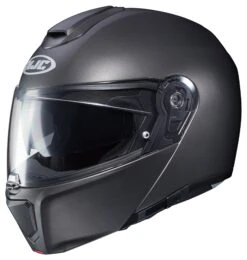 HJC RPHA 90S Helmet -Motorcycle Series hjcrpha90 s helmet 1