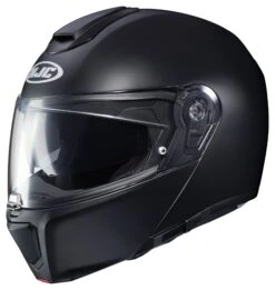 HJC RPHA 90S Helmet -Motorcycle Series hjcrpha90 s helmet 2