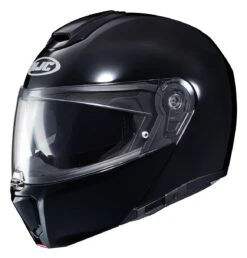 HJC RPHA 90S Helmet -Motorcycle Series hjcrpha90 s helmet 3