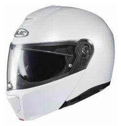 HJC RPHA 90S Helmet -Motorcycle Series hjcrpha90 s helmet 4