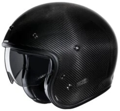 HJC V31 Carbon Helmet