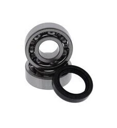 Hot Rods Counter Balancer Kit Honda TRX350