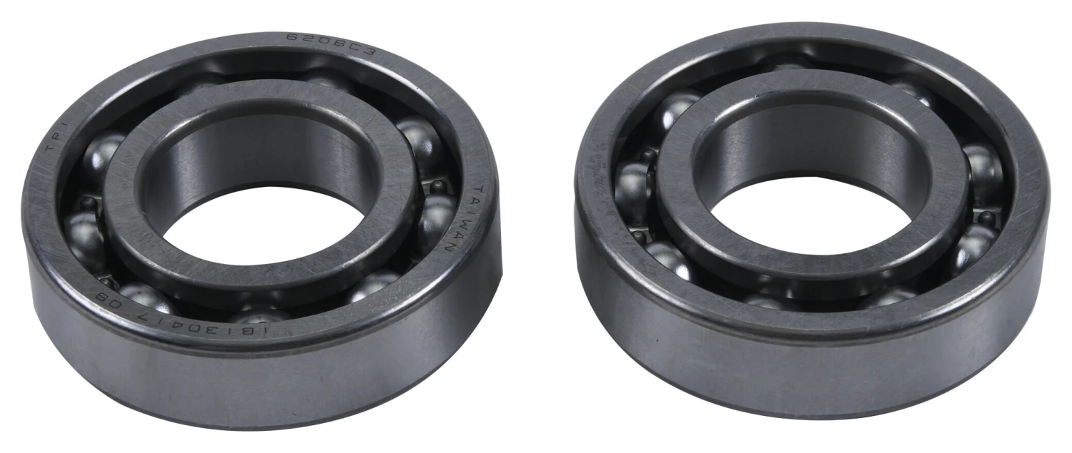 Hot Rods Counter Balancer Kit Polaris Sportsman / ACE / Ranger 500 1 Hot Rods Counter Balancer Kit Polaris Sportsman / ACE / Ranger 500