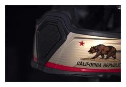 Icon Airflite Ursa Major Helmet -Motorcycle Series icon airflite ursa major helmet gold 4