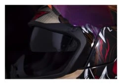 Icon Airflite Ursa Major Helmet -Motorcycle Series icon airflite ursa major helmet gold 6