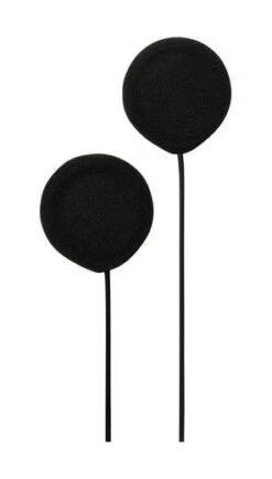 Icon HD Speakers By Sena