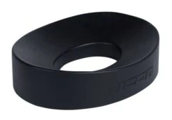 Icon Helmet Service Pad