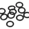 James Gasket Cam Support Plug O-Ring For Harley Twin Cam 1999-2006