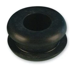 James Gasket Fuel Tank Mounting Grommet For Harley FX Softail 1986-1999