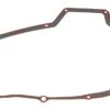 James Gasket Primary Cover Gasket For Harley Sportster 1977-1990