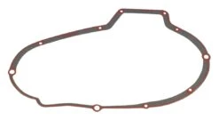 James Gasket Primary Cover Gasket For Harley Sportster 1977-1990