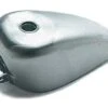 Jammer King Gas Tank For Harley Sportster 1979-1981