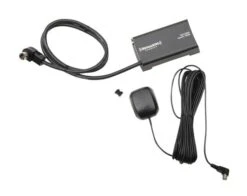 Jensen Sirius XM Satellite Radio Vehicle Antenna Tuner