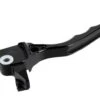 Joker Machine Front Brake Lever For Harley Touring 2014-2016