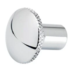 Joker Machine Knurled Choke Knob For Harley CV Carburetor 1988-2006 -Motorcycle Series joker machine knurled choke knob for harley cv carb19882006 3