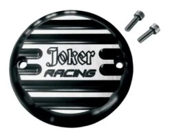 Joker Machine Points Cover For Harley 1970-2022