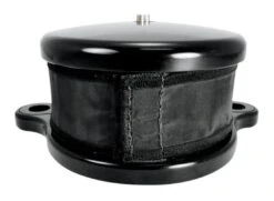 Joker Machine Rain Sock For 4" Round Air Cleaners -Motorcycle Series joker machine rain sock for4 round air cleaners 2