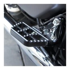 Joker Machine Serrated Mini Floorboards For Harley 6 Joker Machine Serrated Mini Floorboards For Harley -Motorcycle Series joker machine serrated mini floorboards for harley 2