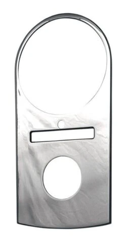 Joker Machine Smooth Upper Dash Cover For Harley 1996-2017