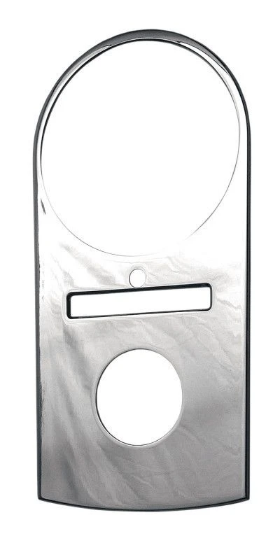 Joker Machine Smooth Upper Dash Cover For Harley 1996-2017 1 Joker Machine Smooth Upper Dash Cover For Harley 1996-2017