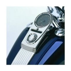 Joker Machine Smooth Upper Dash Cover For Harley 1996-2017 5 Joker Machine Smooth Upper Dash Cover For Harley 1996-2017 -Motorcycle Series joker machine smooth upper dash cover for harley19962010 teardrop 1