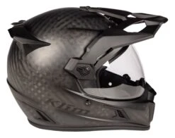 Klim Krios Pro Helmet -Motorcycle Series klim krios pro helmet ece dot arsenal matte black 3