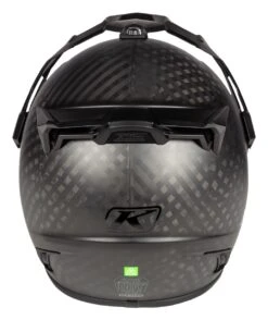 Klim Krios Pro Helmet -Motorcycle Series klim krios pro helmet ece dot arsenal matte black 4