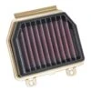 K&N Air Filter HA-2819 [Open Box]