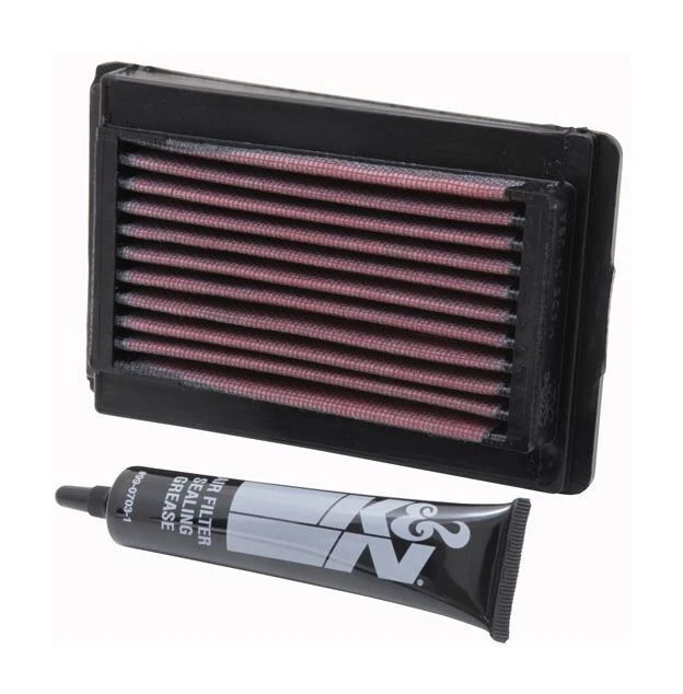 K&N Air Filter YA-6604 [Open Box]