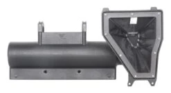 K&N Performance Intake Scoop Systems C.A.R.B. Can-Am Maverick X3 Turbo 2017-2020 6 K&N Performance Intake Scoop Systems C.A.R.B. Can-Am Maverick X3 Turbo 2017-2020 -Motorcycle Series kn performance intake scoop systems 2