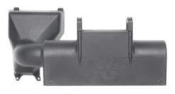 K&N Performance Intake Scoop Systems C.A.R.B. Can-Am Maverick X3 Turbo 2017-2020 7 K&N Performance Intake Scoop Systems C.A.R.B. Can-Am Maverick X3 Turbo 2017-2020 -Motorcycle Series kn performance intake scoop systems 3